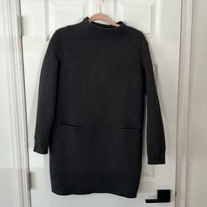 Lululemon tunic/dress